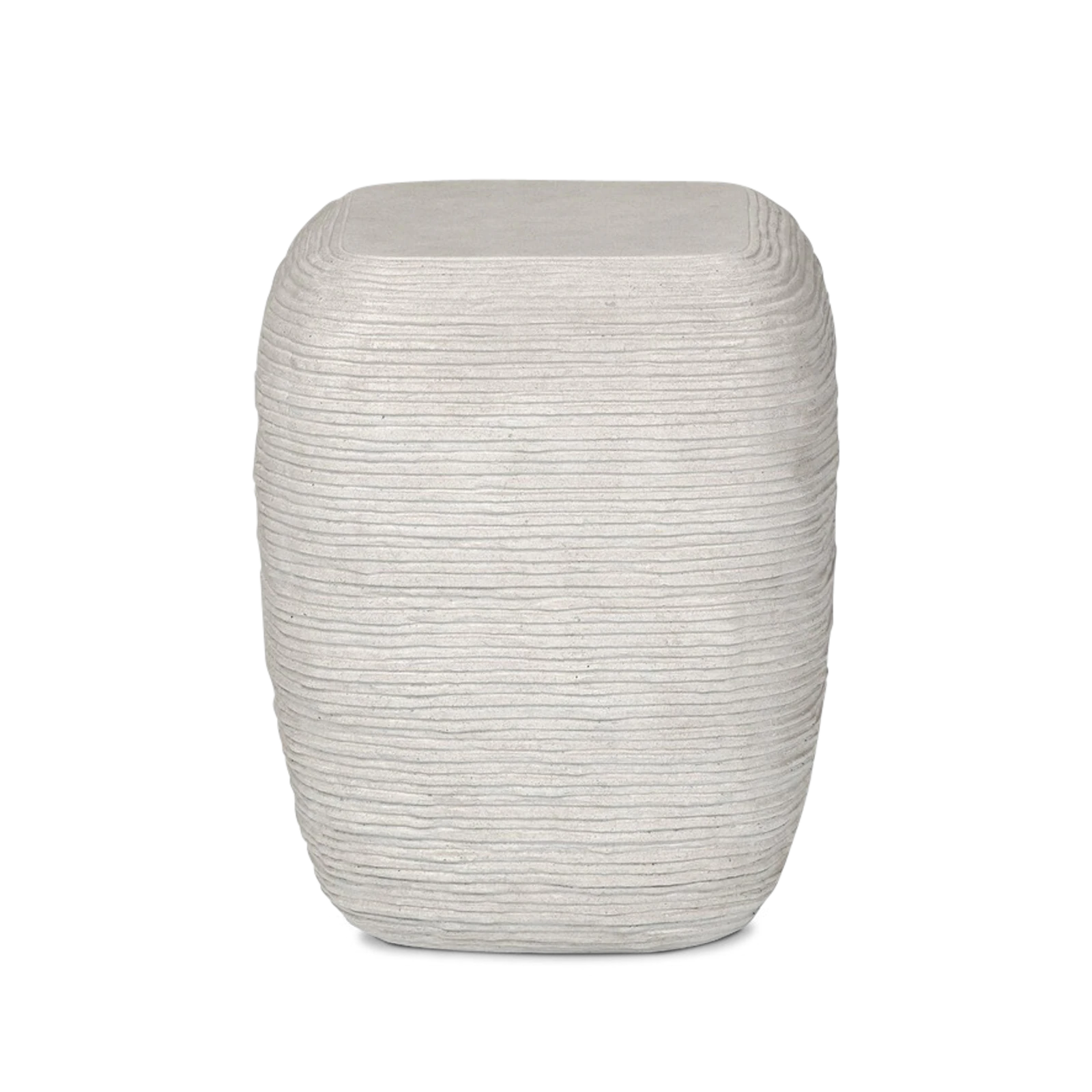 Celine End Table